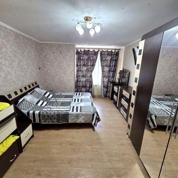 Роздільна 2к кв, Котельникова, метро Святошино пішки
