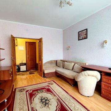 Депутатська 23А Житомирська Святошино Паркінг Оренда