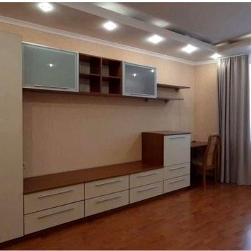 Однокімнатна квартира на вул.Вернховинна, 35