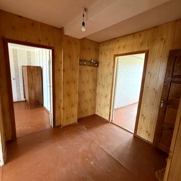 Продам 3-комн. Квартиру по улице Шабской