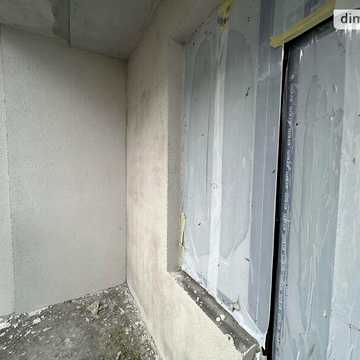 Продаж 1к Квартира Фонтанська дорога ЖК Акрополь
