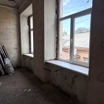 Продаж 2к Квартира Грецька вулиця