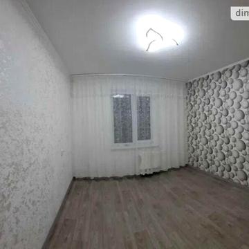Продаж 2к Квартира Люстдорфська дорога вулиця