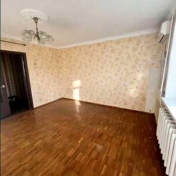 Продаж 2к Квартира Фонтанська дорога