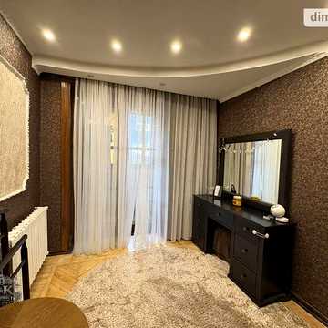 Продаж 2к Квартира Краснова вулиця