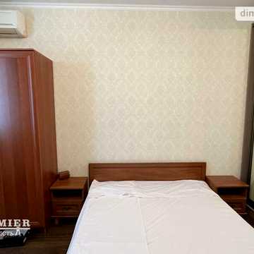 Продаж 2к Квартира Владислава Бувалкіна (Генерала Бочарова) вулиця