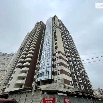 Продаж 2к Квартира Бісквітний провулок ЖК Удобный