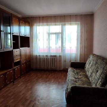 Оренда 2-к квартири, Львівське шосе