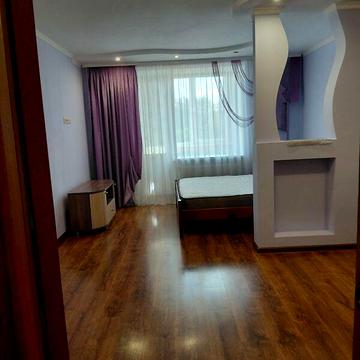 Продаж 1к Квартира Будного Степана вулиця ЖК ул. Будного, 57