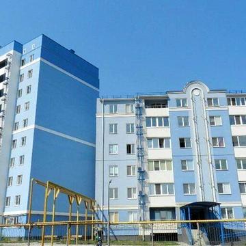 Продам 1к квартиру ЖК Пролісок ЖК Пролісок
