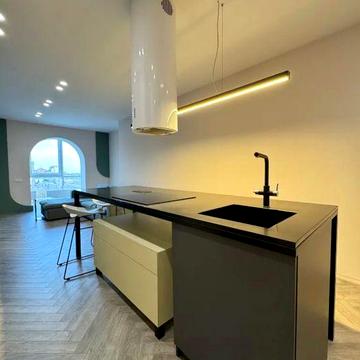 Продам 2к жк Ривер Парк ( River Park ) жк Ривер Парк ( River Park )