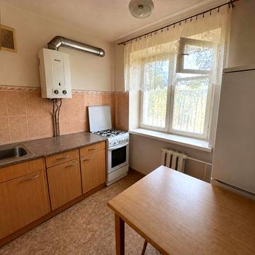 3к квартира!Центр Бучі!Держ.програми-так!Без комісії!