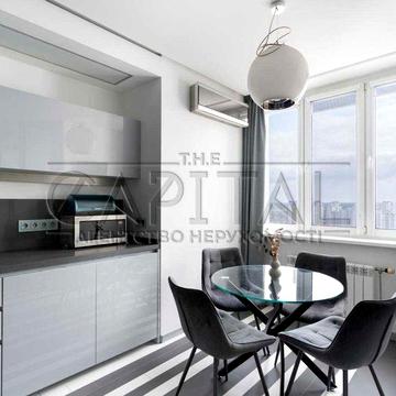 Продаж / Квартира / 109 м2 / ЖК Корона / Дарницький район ЖК Корона