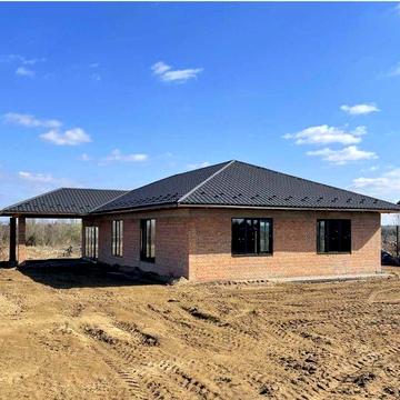 Продам будинок у Білогородці, 190 м2, 10 соток, Без комісії