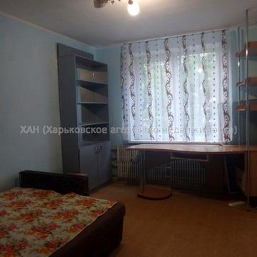 Сдам 3 к кв Амосова Можно с животными. Т26