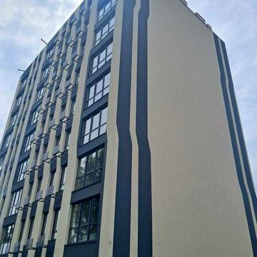 1-но кімнатна квартира 49 кв.м. у Василькові ЖК Сонячний