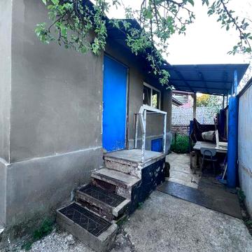 Продам часть дома Льва Ландау 205