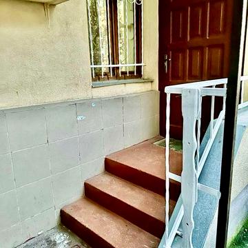 Оренда 1-но кімнатної квартири в Галицькому районі  біля цирку
