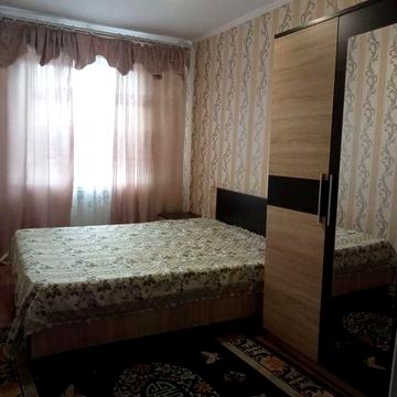 Оренда 2 кімнатної квартири на Дзержинці, Миру