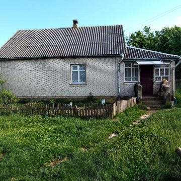 Продається будинок терміново
