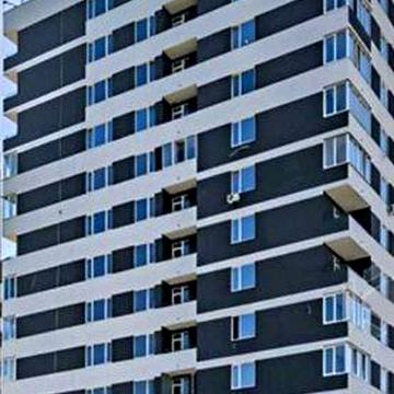 Продам квартиру ЖК Пролисок Новострой Дворец Спорта ЖК Пролисок