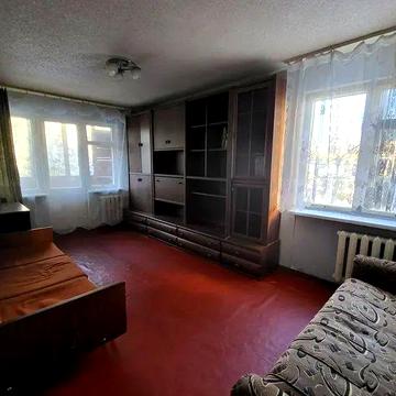 Оренда 2-кімн. квартири, Борщагівка, вул.Корольова