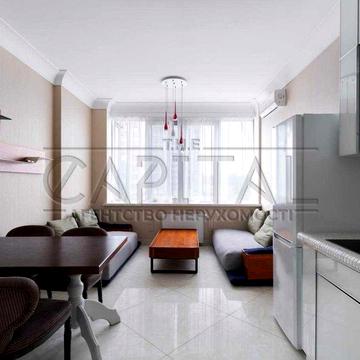 Продаж / Квартира / 88 м2 / ЖК River Stone / Дарницький район ЖК River Stone