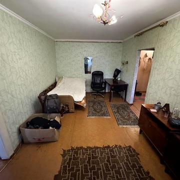 2х кімнатна квартира, аренда