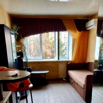 Продам 1 ком квартиру пр Науки ( Гагарина) ЖК Птахи