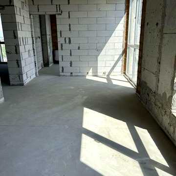 Продаж 2к Квартира Цегельний провулок ЖК Central Park Vinnytsia