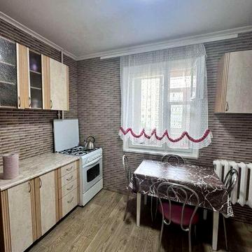 Здам в оренду 1 к квартиру на Леваневського