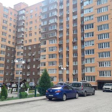 Продаж/обмін 1 кім. кв.  новобудова з документами ПЗР 6/12 Ц 49/19/15