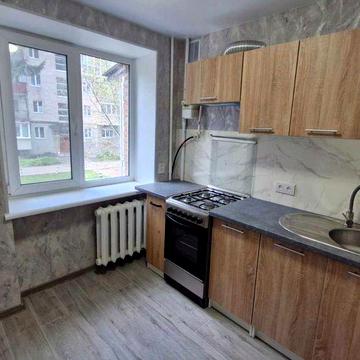 Оренда 1к квартири. Півд.Зах