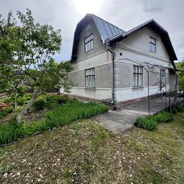 Продаж 6к Дім Скала вулиця