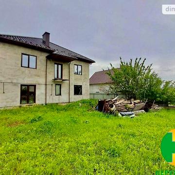 Продаж 5к Дім Шашкевича