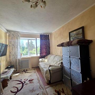 Продам гомтинку изоляция на Павлово Поле