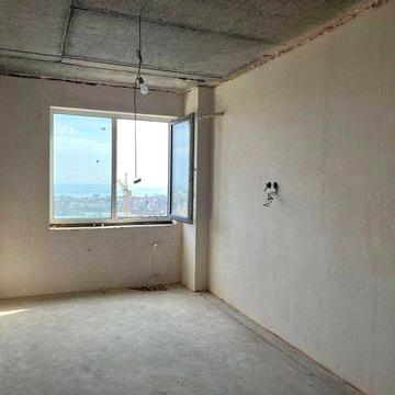 2комн квартира продам ЖК Приморские с видом на море ЖК приморские сады