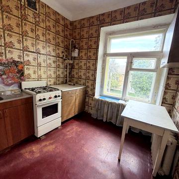 Оренда квартири Крюків