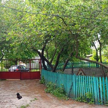 Продам  недорого будинок
