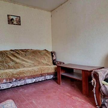 Продам 2к квартиру Приднепровск/Самарский район/ Левый берег