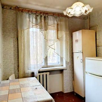 Продам 2к квартиру Приднепровск/Самарский район/ Левый берег