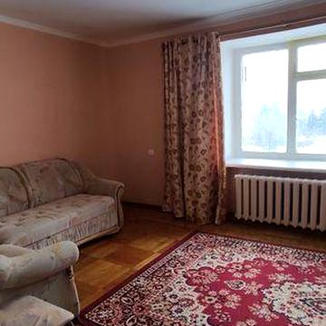 Здам 2 к кв в самому центрі міста