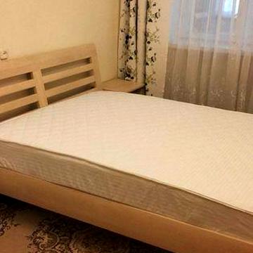 Довгострокова оренда 2к квартири Молодіжна