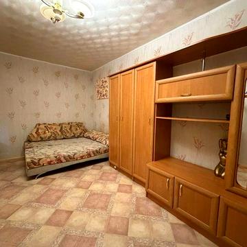 Оренда 1к. Квартира на Кірова (Поля),з Ремонтом