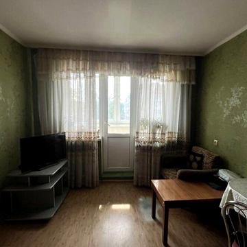 Продаж 2 км квартири на Тяжилові
