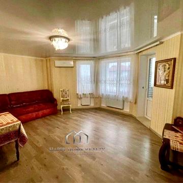 Продаж -2 к квартири с Святопетрівське ЖК Святопетрівськн