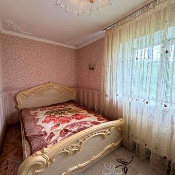 БЕЗ КОМІСІЇ 4кім.будинок в Матвіївці р-н церкви 8 соток
