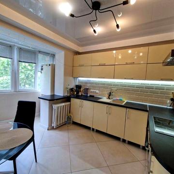 Продам 2к квартиру на ЖМ Покровском