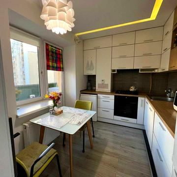 Продам 1к автономка газ!ЖК Чайка ул.Лобановского ,рядом Петроп. Борщаг. ЖК Чайка