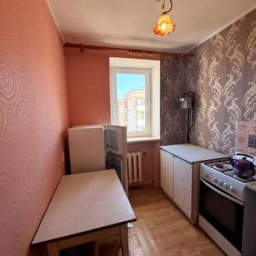 Продам квартиру гостиничного типа